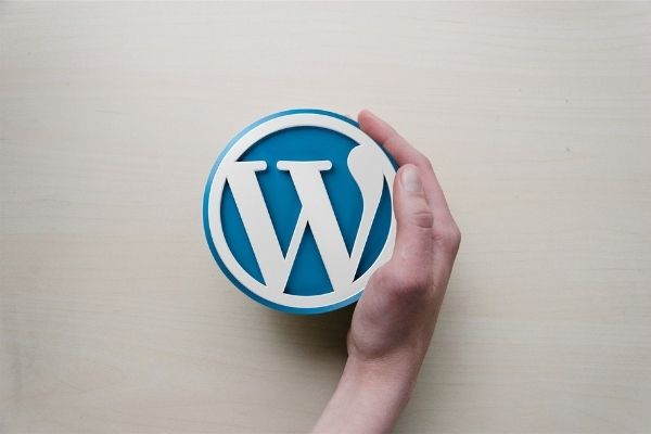Les plugins WordPress indispensables