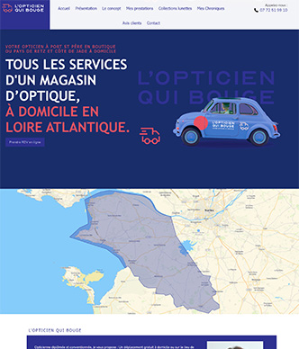 aog optique