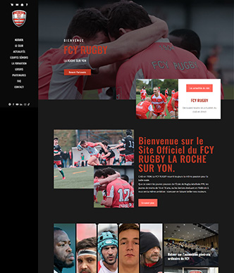 fcy rugby