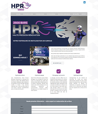hautepressionrenovation