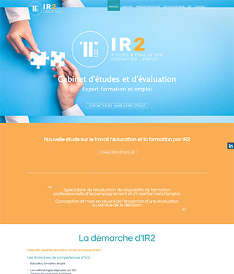 IR2