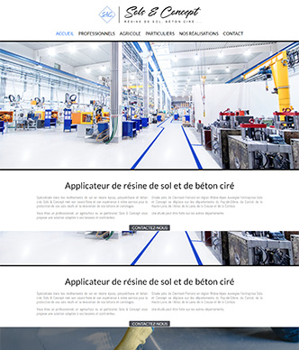 solsetconcept