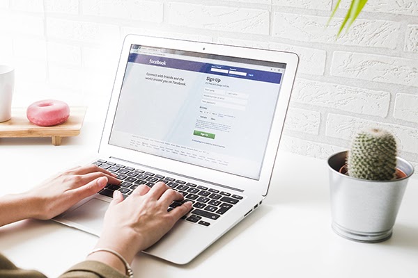 Le boost de publications Facebook : Comment ça fonctionne ?