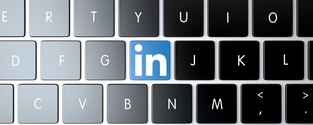 linkedin