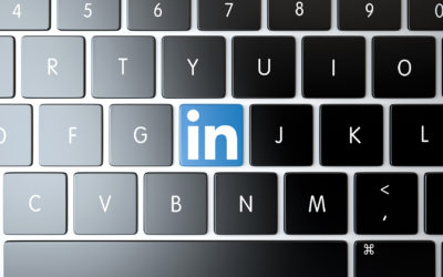 Augmentez la visibilité de votre page entreprise LinkedIn !