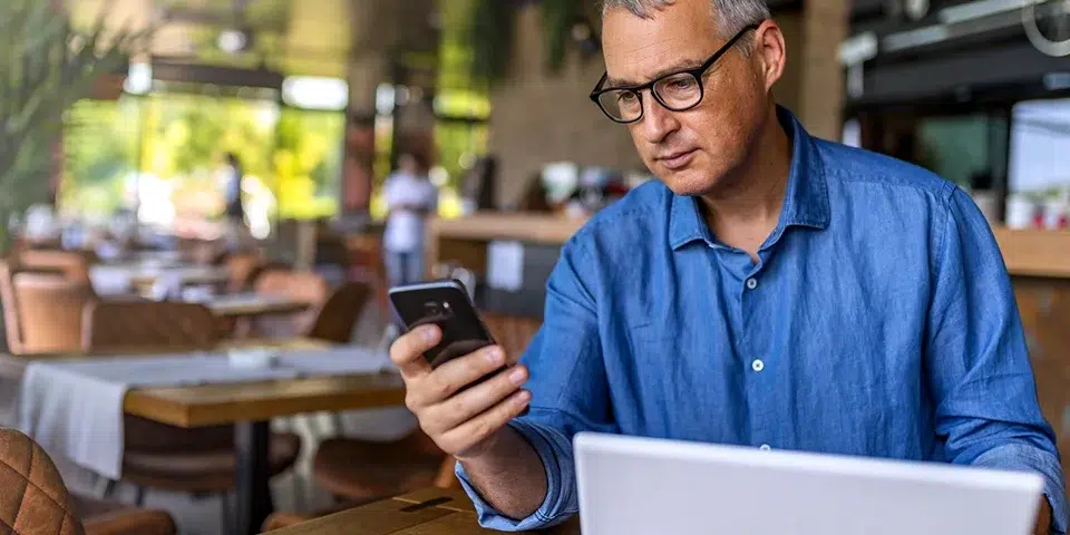 entreprendre en franchise en 2025