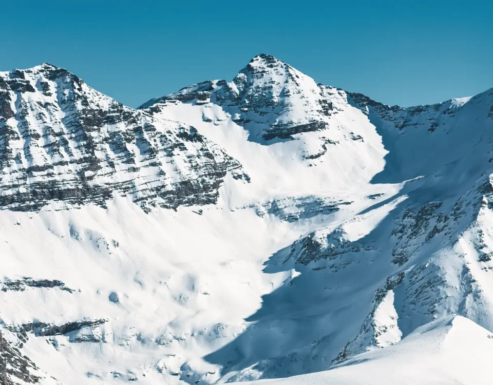 header hautes alpes page