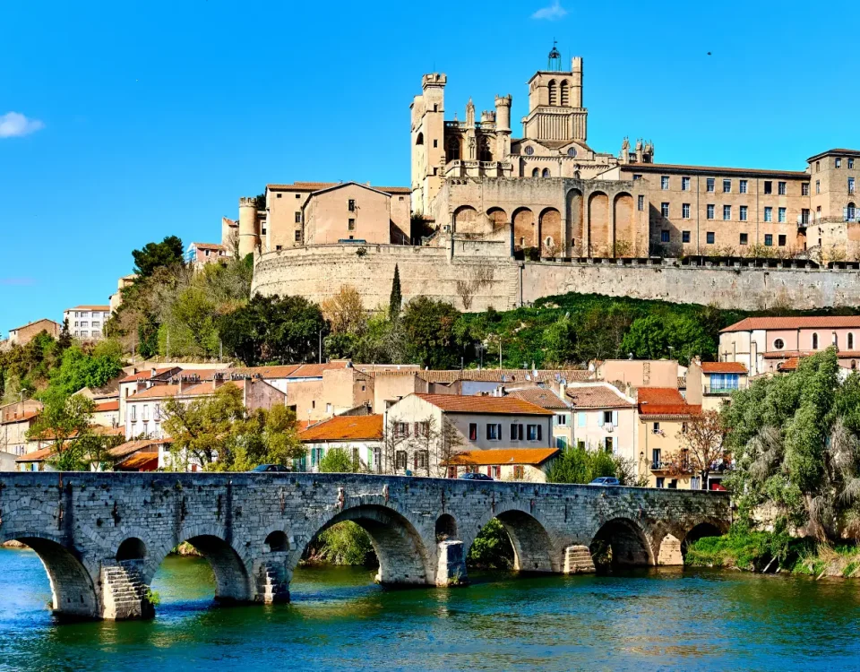 header Beziers page
