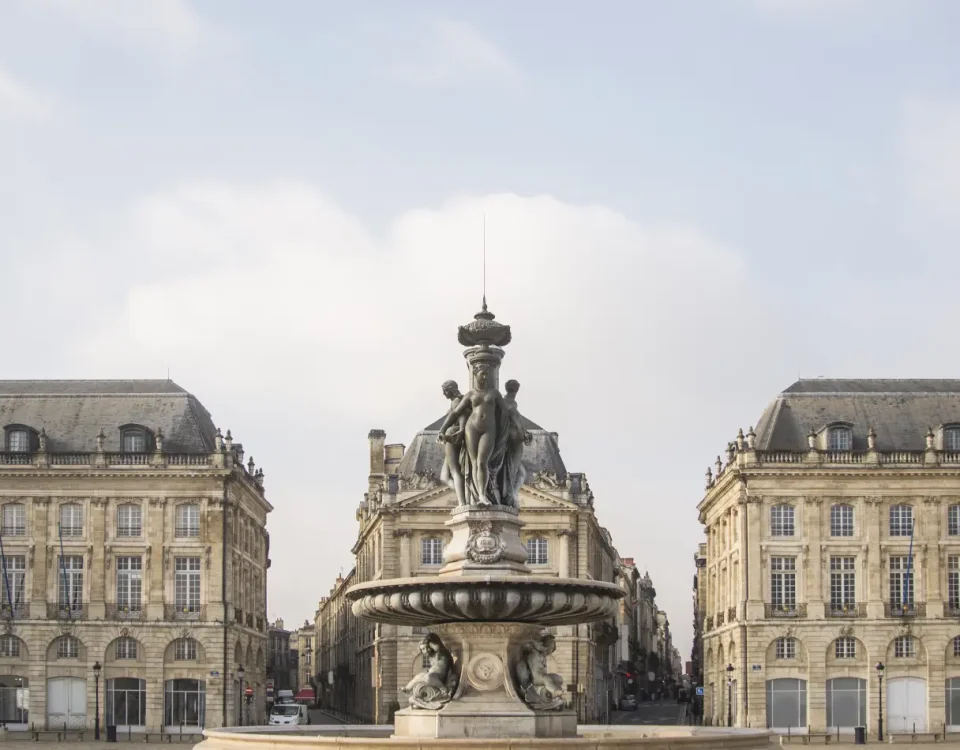 header Bordeaux page