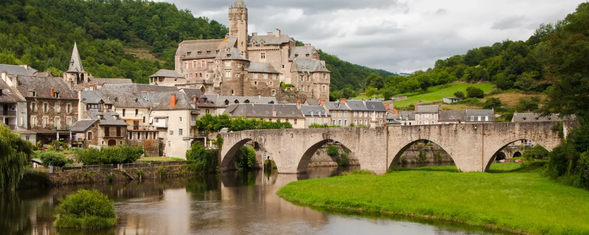 header Perigord page