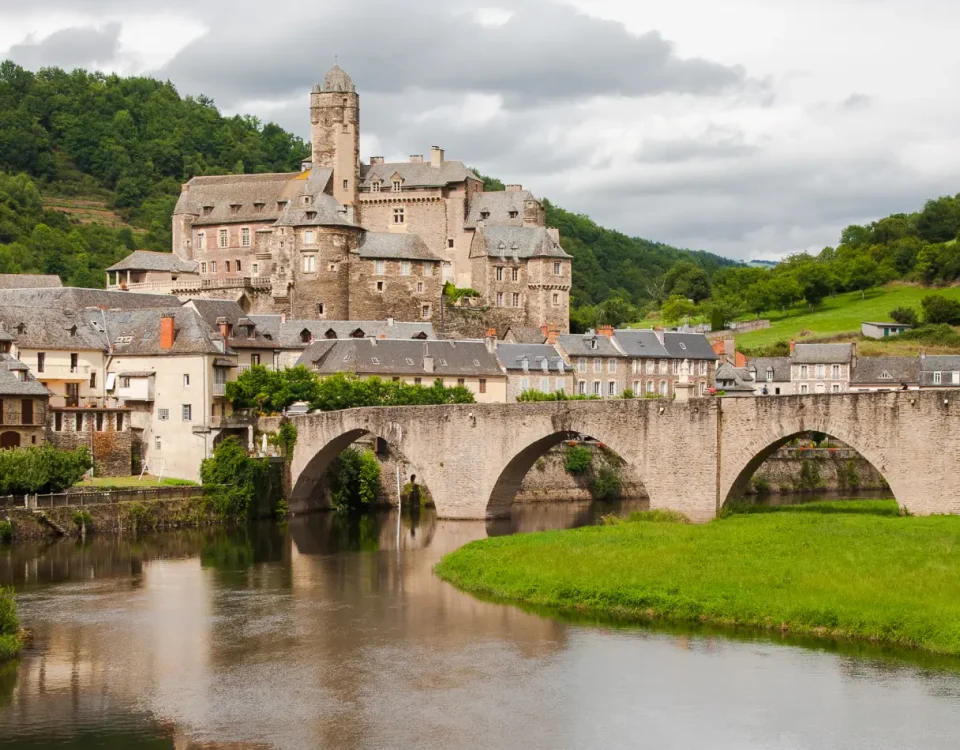 header Perigord page