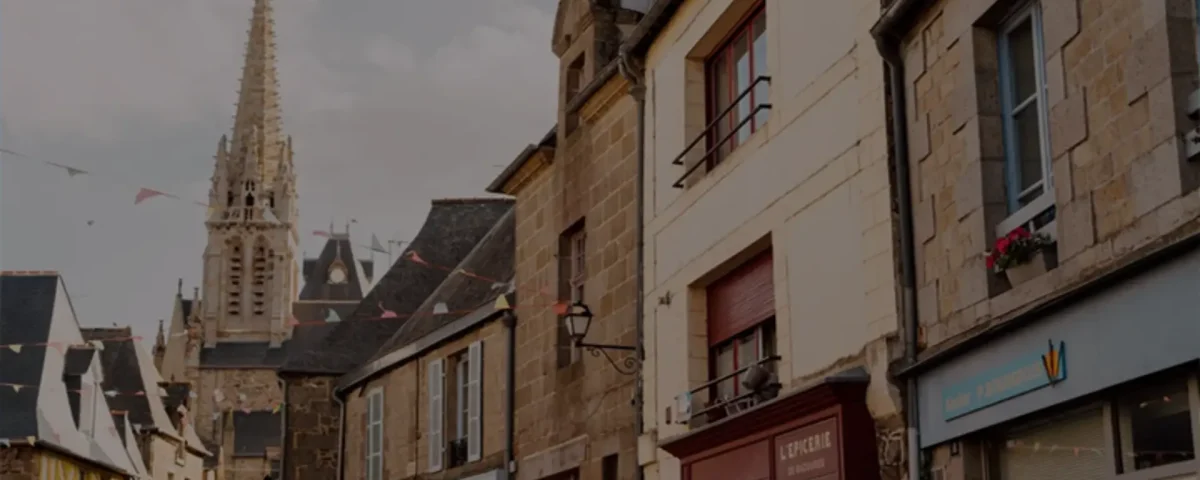 header portes de bretagne page