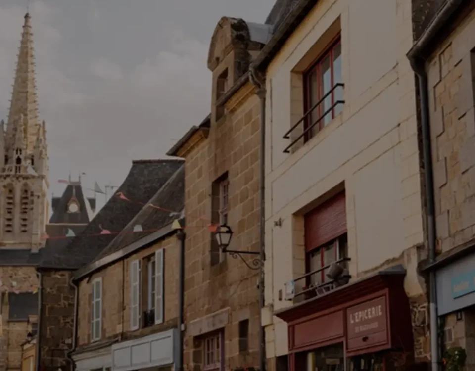 header portes de bretagne page