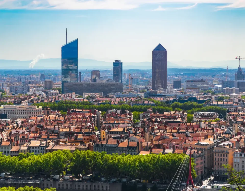 header rhone page