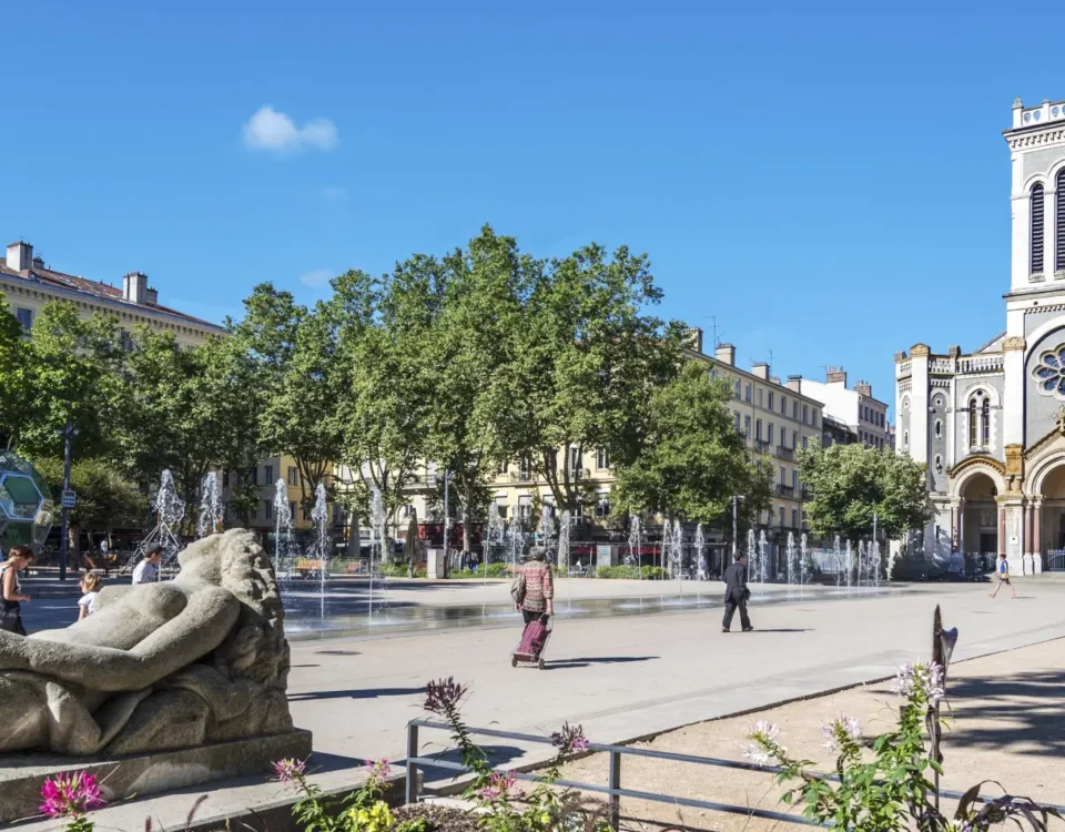 header saint etienne page