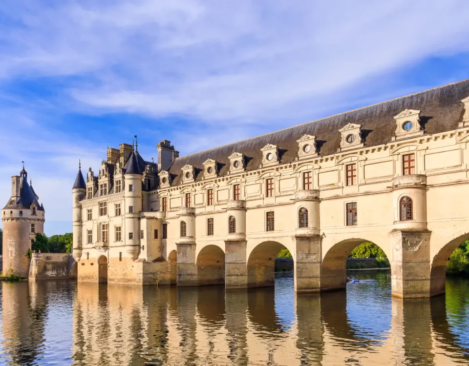 header touraine page