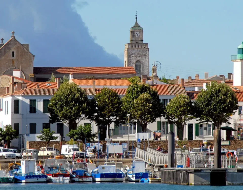 header vendee page