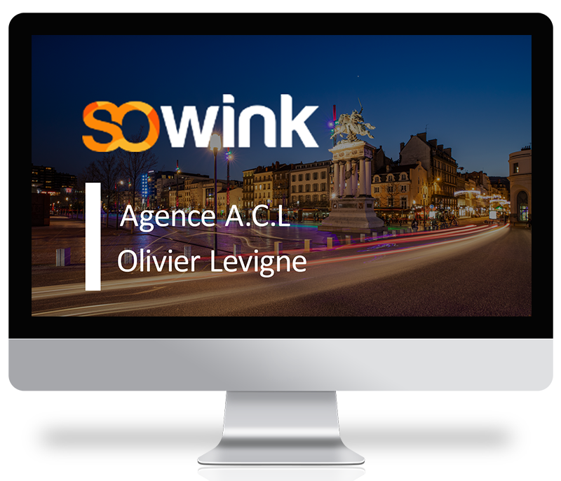 mockup olivier levigne
