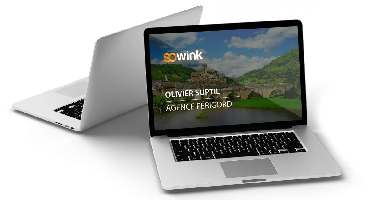 mockup perigord 3