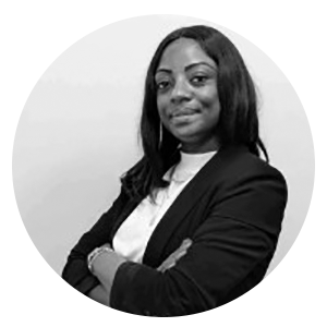 sowink bernay valerie gesnouin