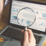 Comment être visible sur Internet grâce au webmarketing