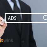 Pourquoi faire appel à une agence pour optimiser mes campagnes Google Ads