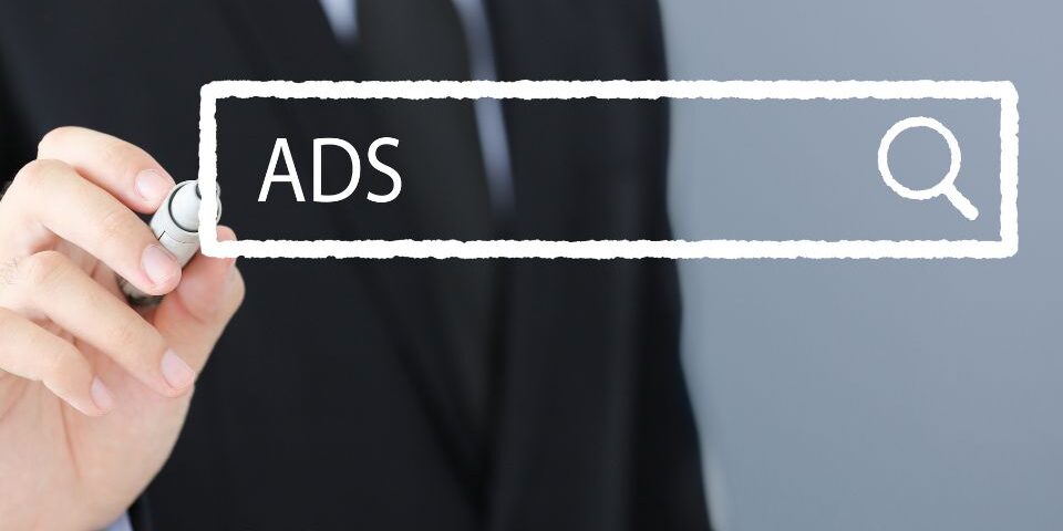 Pourquoi faire appel à une agence pour optimiser mes campagnes Google Ads