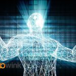 La force d'appartenir à une franchise d'agence web comme Sowink pour accompagner la digitalisation d'une TPE