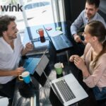 Réponses clés pour réussir votre agence digitale locale