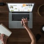 L’importance d’une ossature réfléchie pour la refonte ou la création d’un site web pour une TPE