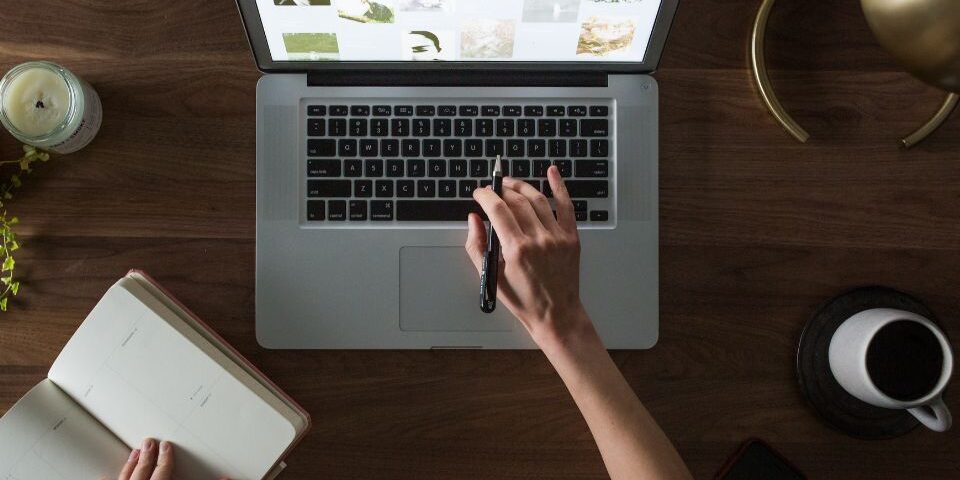 L’importance d’une ossature réfléchie pour la refonte ou la création d’un site web pour une TPE