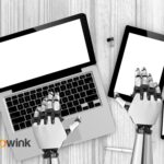 Pourquoi faire appel à une agence digitale pour prendre le virage de l'IA