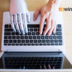 Le Chatbot pour Votre Site Internet Guide Complet 2025 pour Booster Vos Conversions