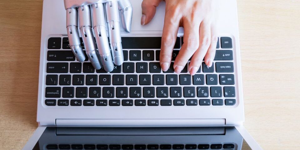 Le Chatbot pour Votre Site Internet Guide Complet 2025 pour Booster Vos Conversions